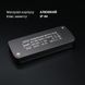 Блок живлення BIOM Professional NANO BPTH 24W 12V IP44 BPTH-12-24 фото 5
