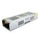 Блок питания OEM 12V 240W 20А STR-240 узкий STR-240-12 фото 1
