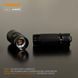 VLF-A406 фото 10