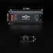 Блок живлення BIOM Professional NANO BPTH 24W 12V IP44 BPTH-12-24 фото 2