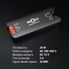 Блок живлення BIOM Professional NANO BPTH 24W 12V IP44 BPTH-12-24 фото 6