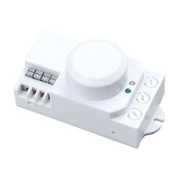 Датчик движения Horoz Electric POLO 1200W 088-001-0007-010 фото