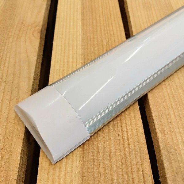 Линейный LED светильник Biom 36W 4200K IP20 LN-36-1200 LN-36-1200-4 фото