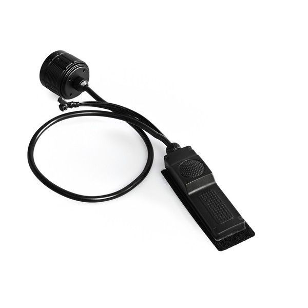 VLF-ARM-01 фото