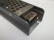Блок питания Biom Professional 12V 150W BPU-150 12,5А BPU-150 фото 3