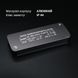 Блок питания BIOM Professional NANO BPTH 24W 24V IP44 BPTH-24-24 фото 5