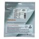 Світлодіодна стрічка 48V BIOM Professional BPS-G4-48-2835-120-NW-20 нейтральний білий, негерметична, 1м BPS-G4-48-2835-120-NW-20 фото 5