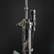 VLF-ARM-01 фото 8