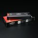 Блок питания BIOM Professional NANO BPTH 24W 24V IP44 BPTH-24-24 фото 4