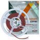 Світлодіодна стрічка 48V BIOM Professional BPS-G4-48-2835-120-NW-20 нейтральний білий, негерметична, 1м BPS-G4-48-2835-120-NW-20 фото 4