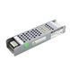 Блок питания Biom Professional 12V 150W BPU-150 12,5А BPU-150 фото 1
