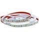 Світлодіодна стрічка 48V BIOM Professional BPS-G4-48-2835-120-NW-20 нейтральний білий, негерметична, 1м BPS-G4-48-2835-120-NW-20 фото 1
