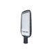 Уличный LED светильник TEXAS-200 200W 6400K IP65 серый 074-012-0200-030 фото 1