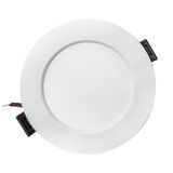 Світлодіодний світильник Biom 5W 5500K Круглий DPL-R5 DPL-R5-5 фото