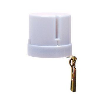 Датчик движения Horoz Electric LUXOR 2700W 089-001-0003-011 фото
