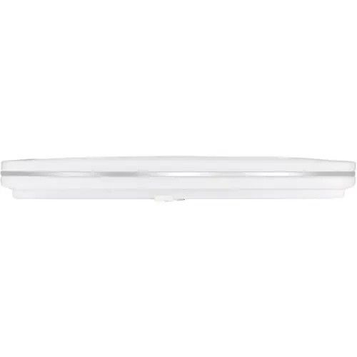 Смарт люстра Biom SMART SML-S02-70-2 (70 Вт) з пультом та регулюванням світла SML-S02-70/2 фото