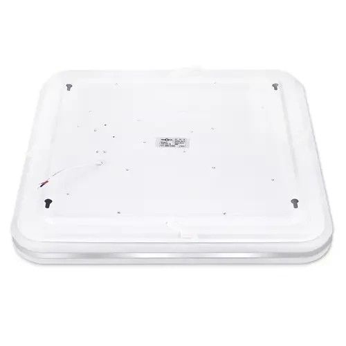 Смарт люстра Biom SMART SML-S02-70-2 (70 Вт) з пультом та регулюванням світла SML-S02-70/2 фото