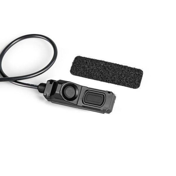 Виносна тактична кнопка VIDEX VLF-ARM-02 для ліхтаря AT366 VLF-ARM-02 фото