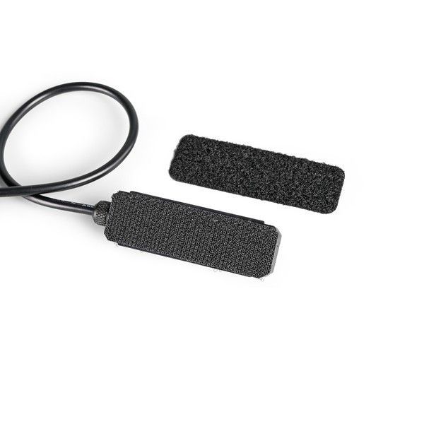Виносна тактична кнопка VIDEX VLF-ARM-02 для ліхтаря AT366 VLF-ARM-02 фото