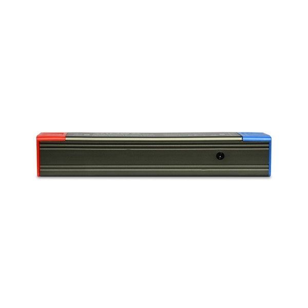 Блок живлення для LED стрічки VIDEX DC12V 8.25A 100W (VL-LST-P100-12V) VL-LST-P100-12V фото