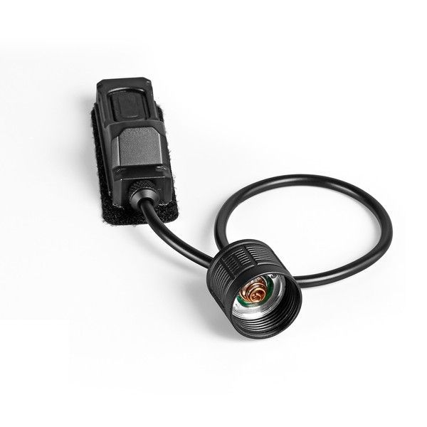 Виносна тактична кнопка VIDEX VLF-ARM-02 для ліхтаря AT366 VLF-ARM-02 фото