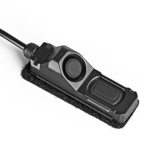 Виносна тактична кнопка VIDEX VLF-ARM-02 для ліхтаря AT366 VLF-ARM-02 фото