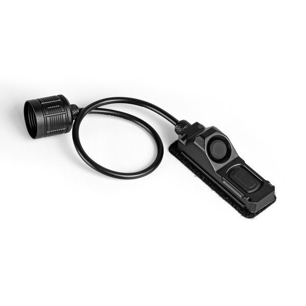 Виносна тактична кнопка VIDEX VLF-ARM-02 для ліхтаря AT366 VLF-ARM-02 фото