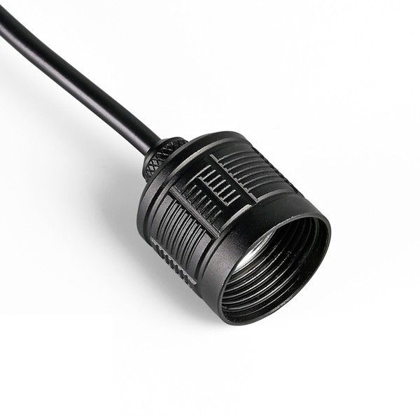 Виносна тактична кнопка VIDEX VLF-ARM-02 для ліхтаря AT366 VLF-ARM-02 фото