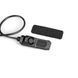 Виносна тактична кнопка VIDEX VLF-ARM-02 для ліхтаря AT366 VLF-ARM-02 фото 6