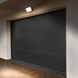 LED прожектор VIDEX F3 50W 5000K 220V Black (VLE-F3-0505) VLE-F3-0505B фото 5