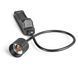 Виносна тактична кнопка VIDEX VLF-ARM-02 для ліхтаря AT366 VLF-ARM-02 фото 9