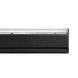 LED світильник лінійний VIDEX BN03 50W 1.2М 5000K 220V Black VL-BN03-50125B фото 7
