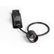 Виносна тактична кнопка VIDEX VLF-ARM-02 для ліхтаря AT366 VLF-ARM-02 фото 4