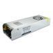 Блок питания Biom 360W 12V 30A IP20 STR-360-12 STR-360-12 фото 1