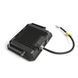 LED прожектор VIDEX F3 50W 5000K 220V Black (VLE-F3-0505) VLE-F3-0505B фото 4