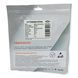 Світлодіодна стрічка Biom Professional BPS-G3-12-2835-60-WW-20 (12V, 60 д/м) тепла біла BPS-G3-12-2835-60-WW-20 фото 7