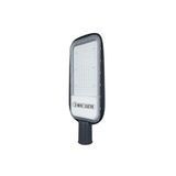 Уличный LED светильник TEXAS-150 150W 6400K IP65 серый 074-012-0150-030 фото