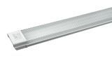 Светильник LED 80W "GAMA-80" 6400К 150см 052-006-0150-020 фото