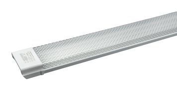 Світильник світлодіодний Horoz Electric GAMA-80 80W білий 052-006-0150-020 фото