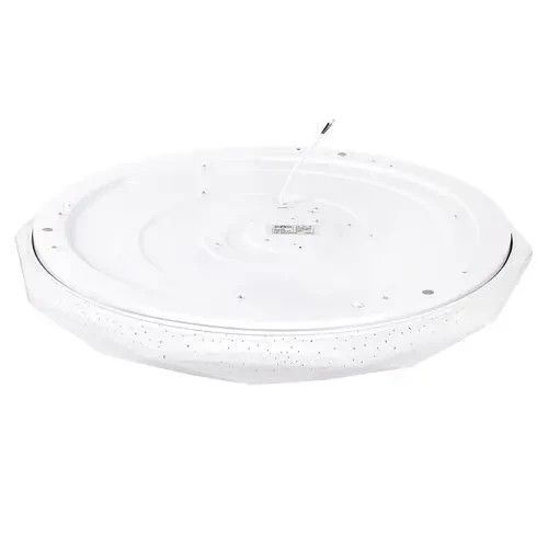Смарт люстра Biom SMART SML-R05-50-2 (50 Вт) з пультом та регулюванням світла SML-R05-50/2 фото