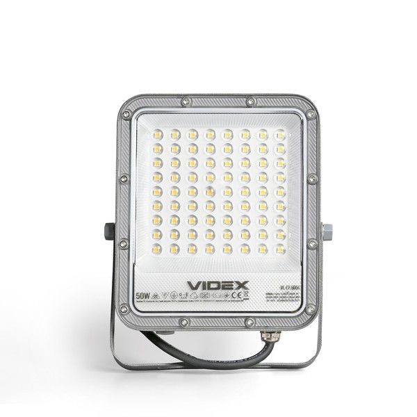 VL-F2-505G фото