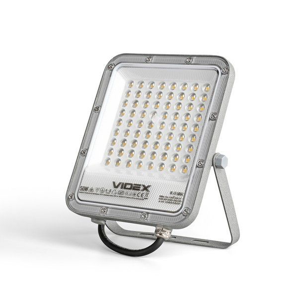 VL-F2-505G фото