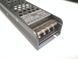 Блок живлення Biom Professional 12V 200W BPU-200 16,6А BPU-200 фото 3