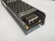 Блок живлення Biom Professional 12V 200W BPU-200 16,6А BPU-200 фото 4