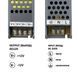 Блок живлення Biom Professional 12V 200W BPU-200 16,6А BPU-200 фото 6