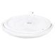 Смарт люстра Biom SMART SML-R05-50-2 (50 Вт) з пультом та регулюванням світла SML-R05-50/2 фото 2