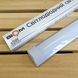 Линейный LED светильник Biom 45W 6000K IP20 LN-45-1500-6 LN-45-1500-6 фото 1