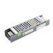 Блок живлення Biom Professional 12V 200W BPU-200 16,6А BPU-200 фото 1