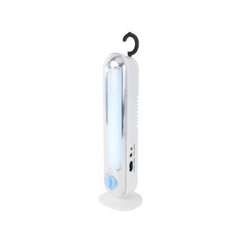 Аварийный светильник Horoz Electric MESSI-9 9W белый 084-030-0009-010 фото