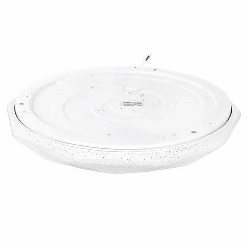 Смарт люстра Biom SMART SML-R05-80-2 (80 Вт) с пультом и регулировкой света SML-R05-80/2 фото